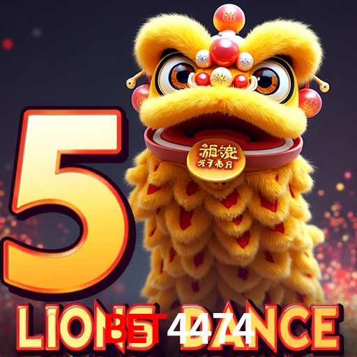 Basketball Betting bet4474