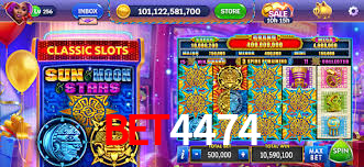 Crash Games Strategies bet4474