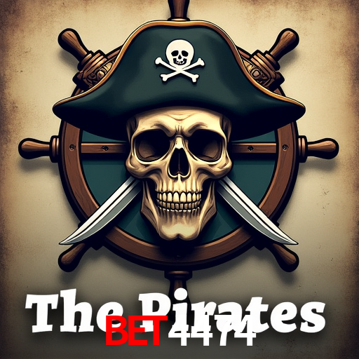 Games Directory bet4474