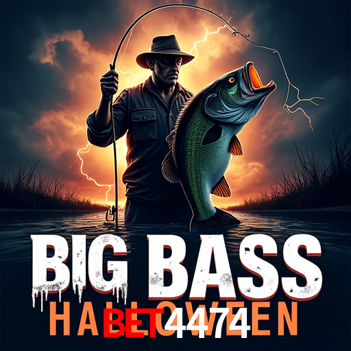 Quick Registration bet4474