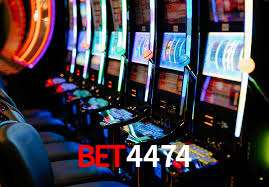 Spaceman Game bet4474
