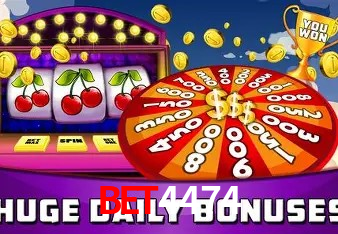 API Integration bet4474