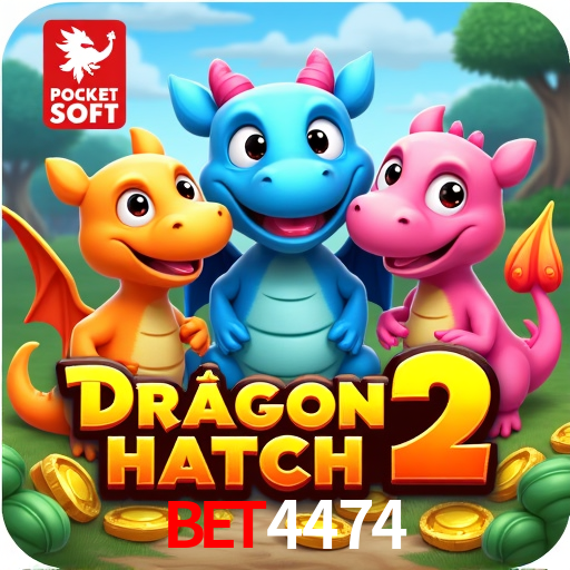 Experiência VIP bet4474