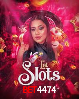 Instant EasyPaisa bet4474