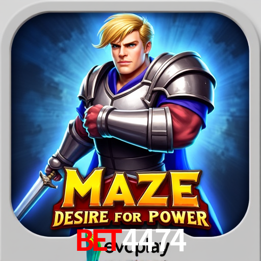 Gates of Olympus bet4474