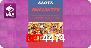 Roulette Table bet4474