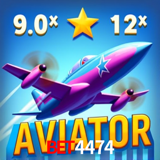 2FA Security bet4474