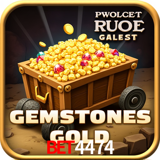 Football Betting bet4474