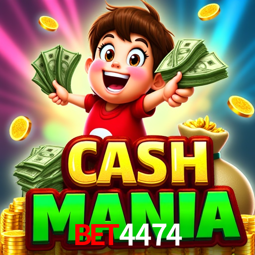 Sports Statistics bet4474