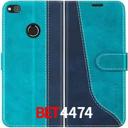 Security Systems bet4474