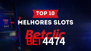 Blackjack Table bet4474