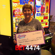 Aviator Game bet4474