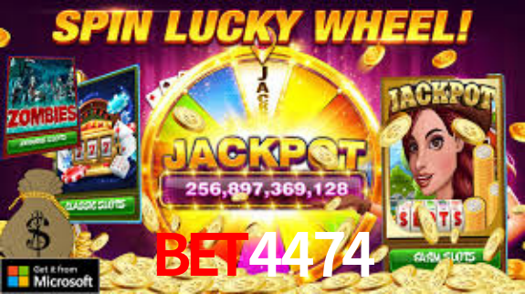 Premium Interface bet4474