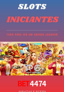 Exclusive Games bet4474