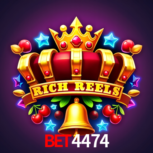 Account Benefits bet4474