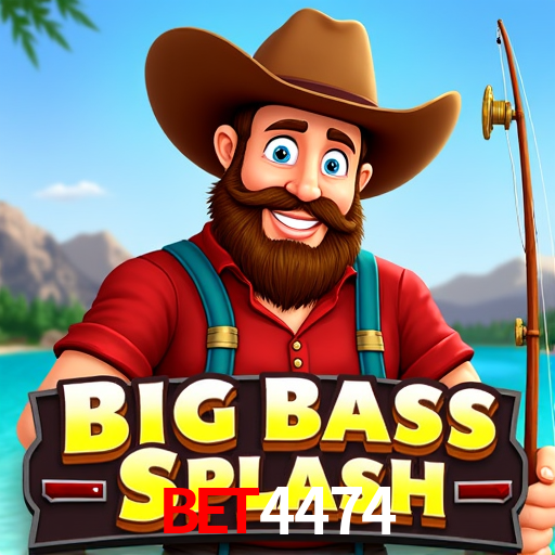 Tennis Betting bet4474