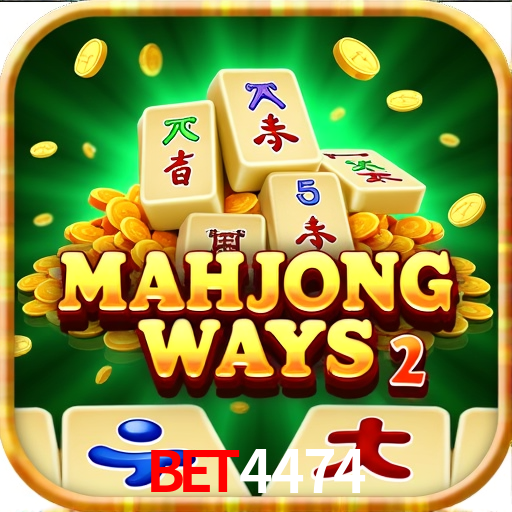 Secure Login bet4474