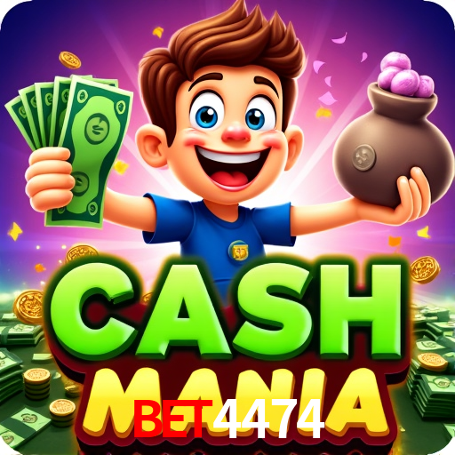 Game Statistics bet4474